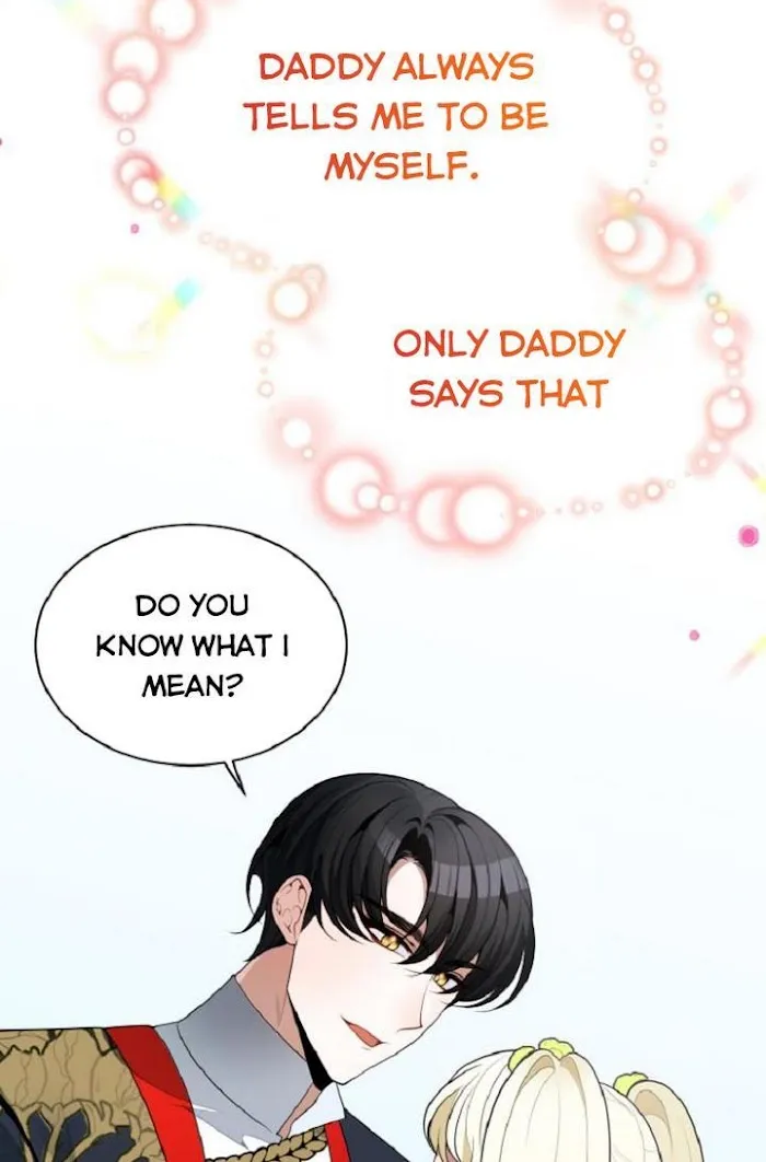 One Step Forward To The Flower Path - Chapter 34 Page 42