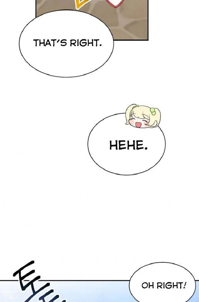 One Step Forward To The Flower Path - Chapter 34 Page 45