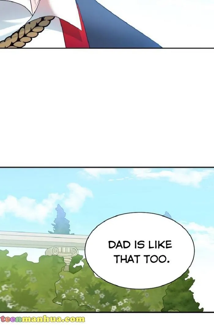 One Step Forward To The Flower Path - Chapter 34 Page 52