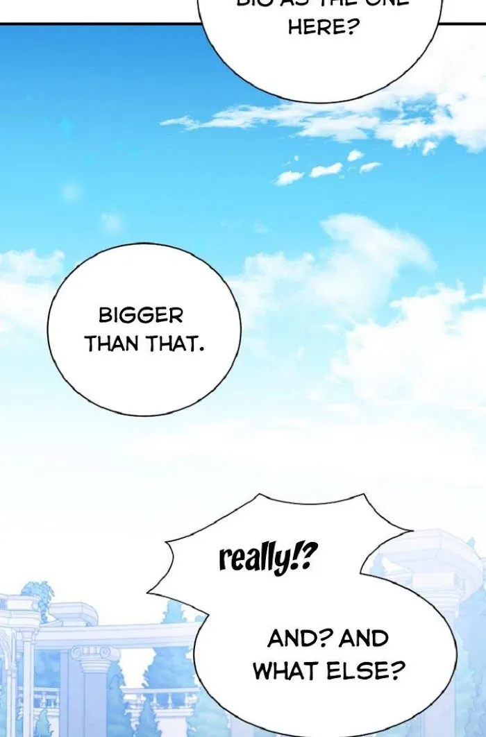 One Step Forward To The Flower Path - Chapter 34 Page 57
