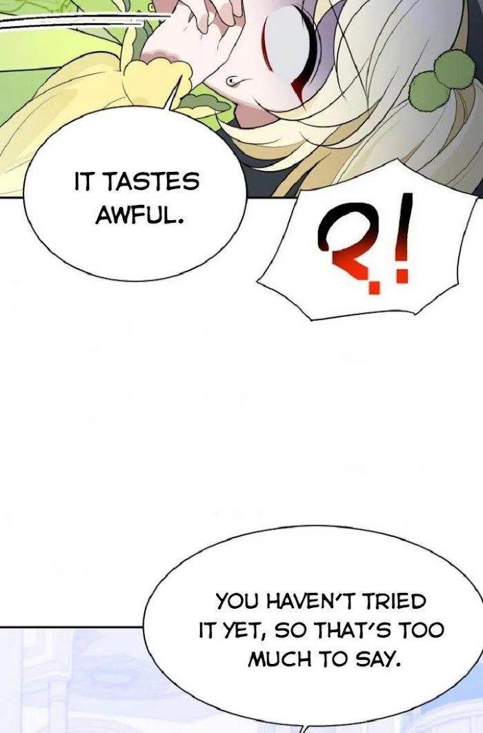 One Step Forward To The Flower Path - Chapter 34 Page 65