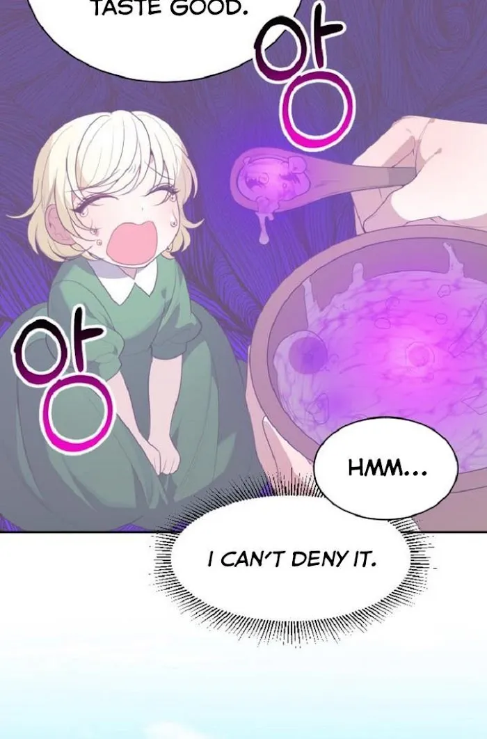 One Step Forward To The Flower Path - Chapter 34 Page 67