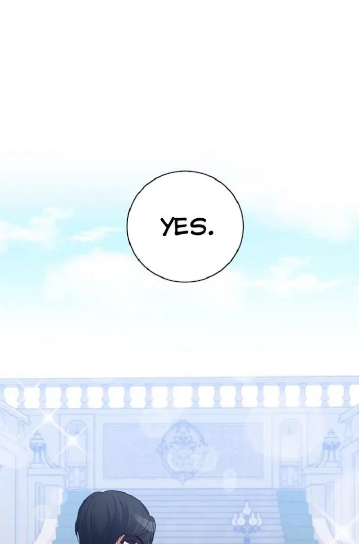 One Step Forward To The Flower Path - Chapter 34 Page 78