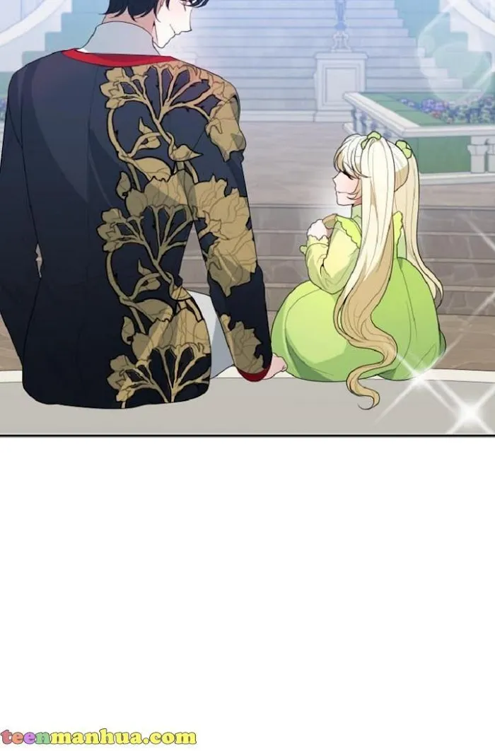 One Step Forward To The Flower Path - Chapter 34 Page 79