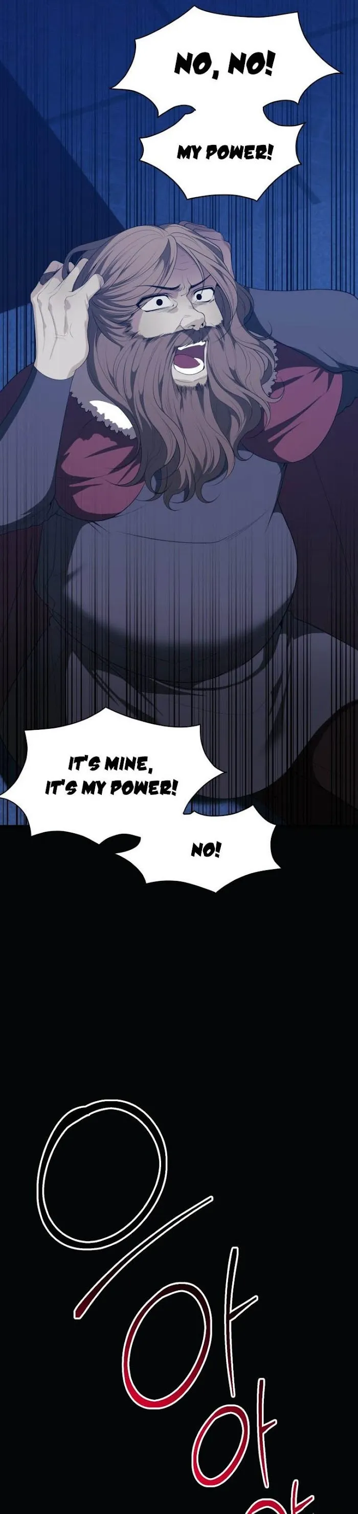 One Step Forward To The Flower Path - Chapter 39 Page 23
