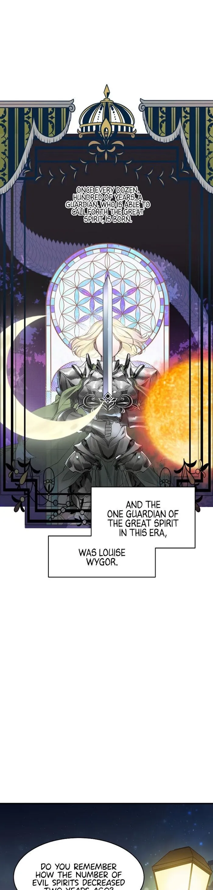 One Step Forward To The Flower Path - Chapter 4 Page 7