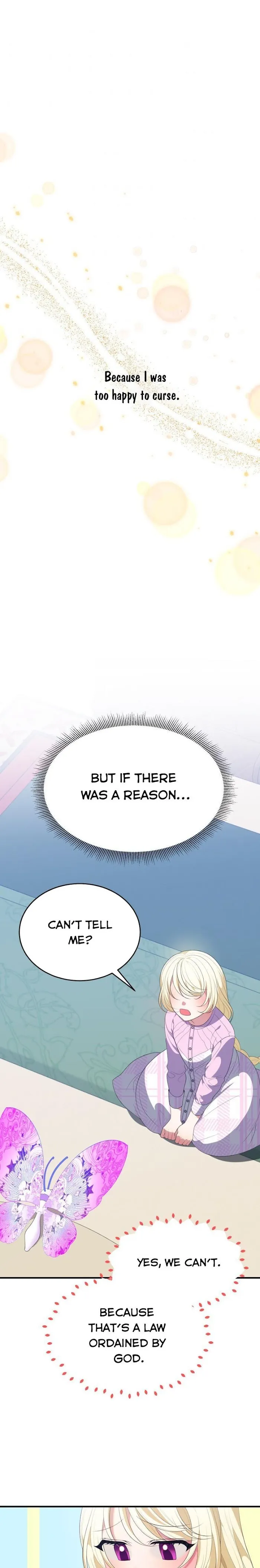 One Step Forward To The Flower Path - Chapter 41 Page 26