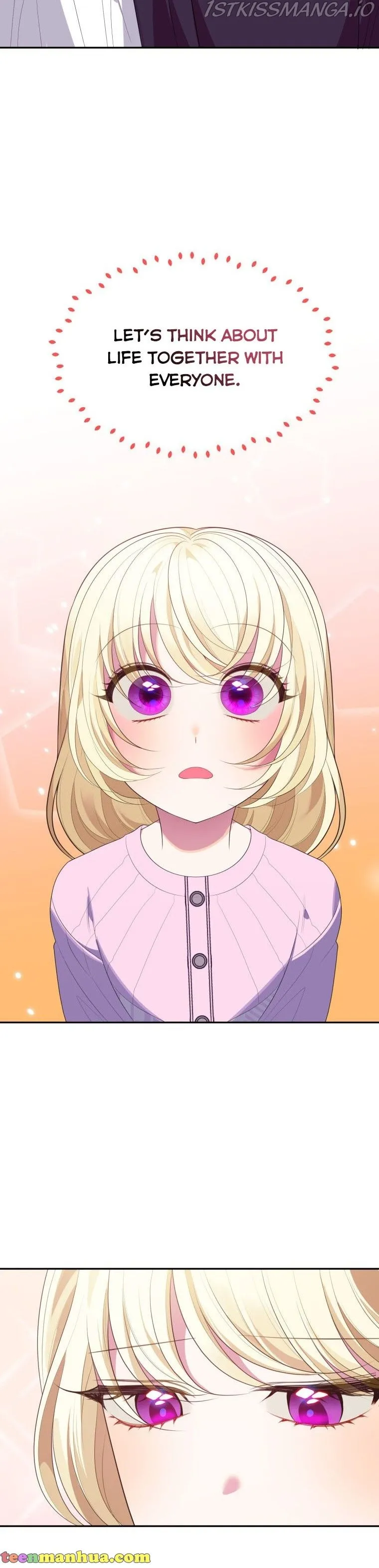 One Step Forward To The Flower Path - Chapter 42 Page 11