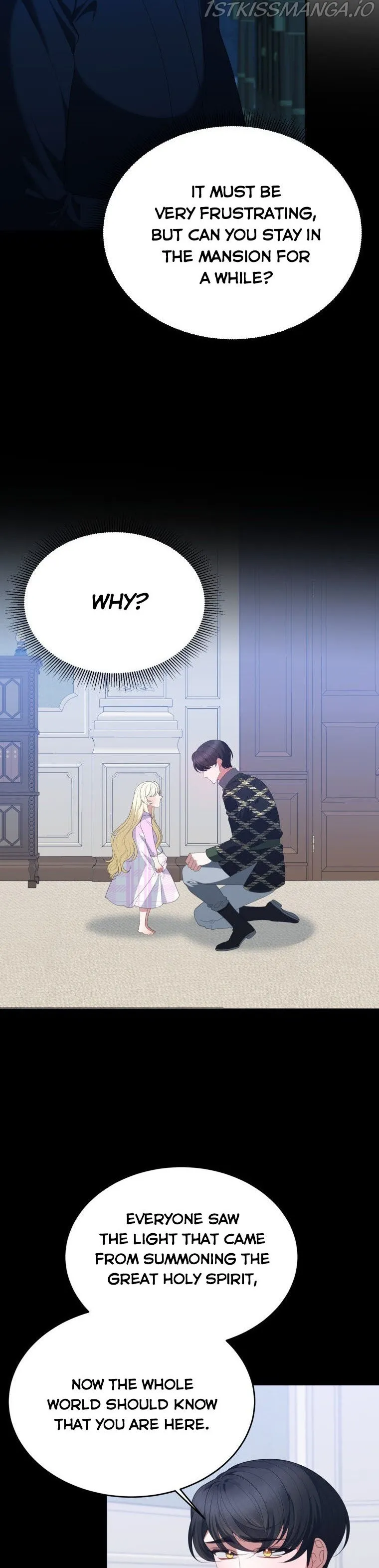 One Step Forward To The Flower Path - Chapter 42 Page 18