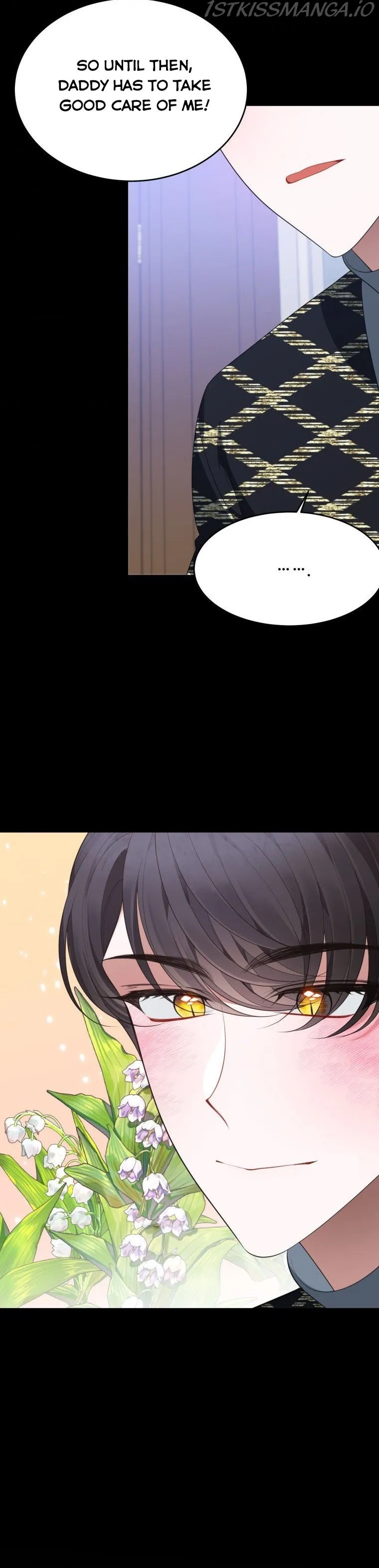 One Step Forward To The Flower Path - Chapter 42 Page 21