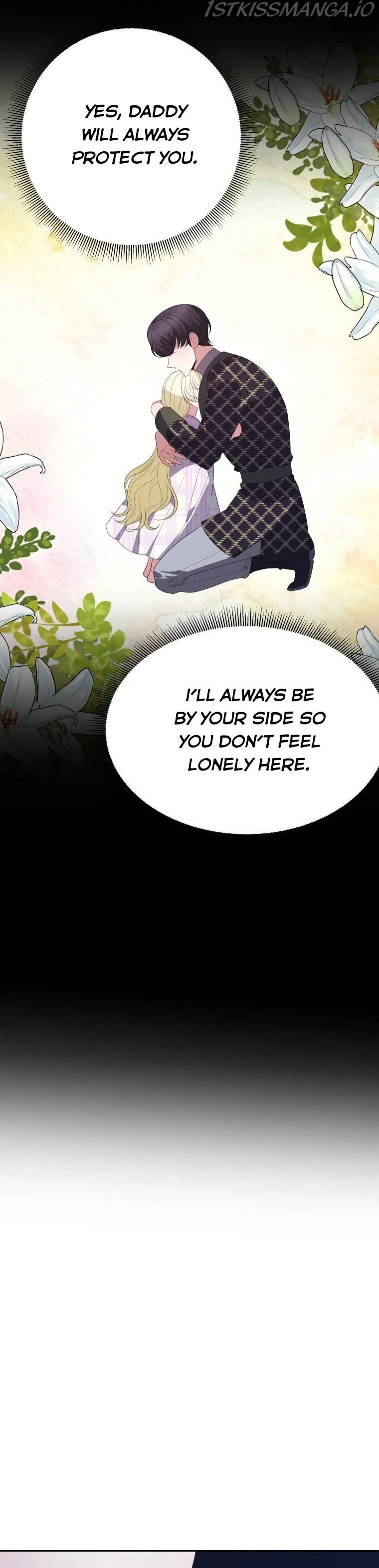 One Step Forward To The Flower Path - Chapter 42 Page 22