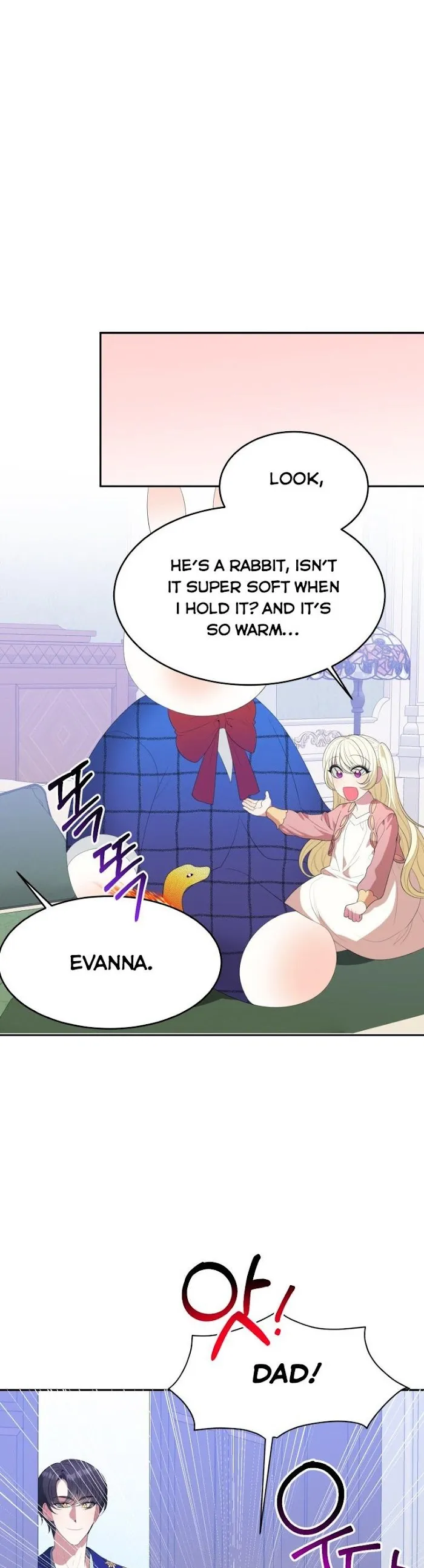 One Step Forward To The Flower Path - Chapter 43 Page 20