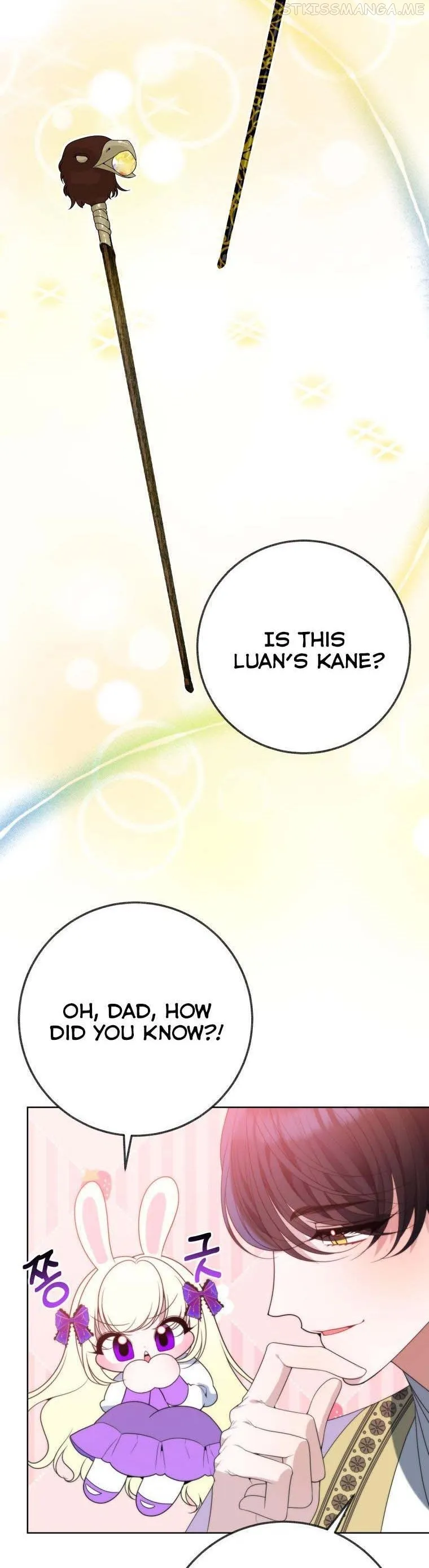One Step Forward To The Flower Path - Chapter 52 Page 9