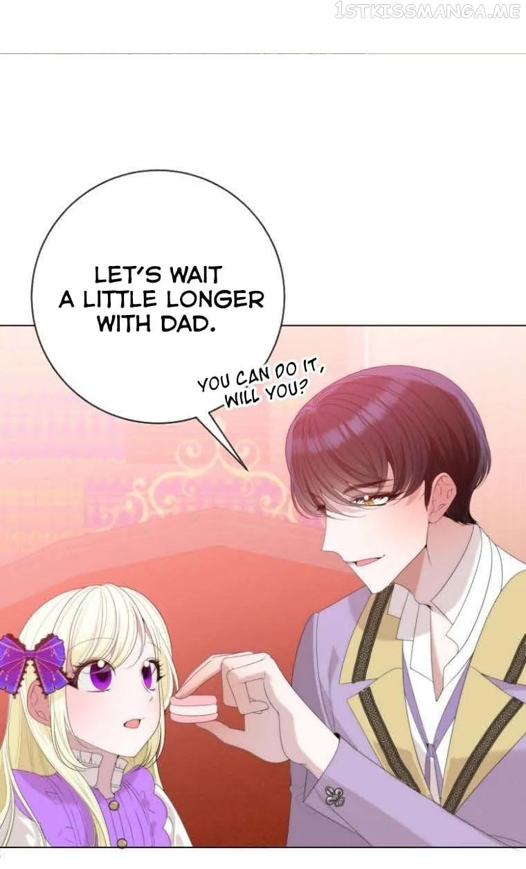 One Step Forward To The Flower Path - Chapter 52 Page 16