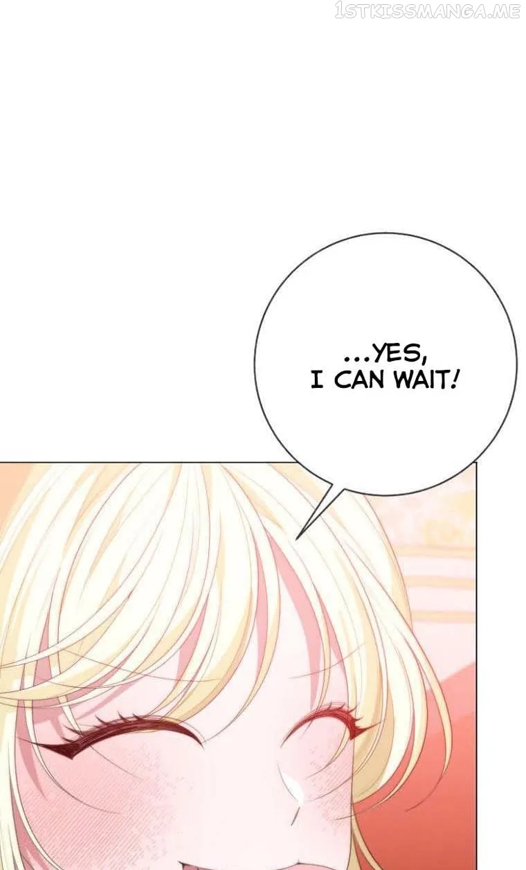 One Step Forward To The Flower Path - Chapter 52 Page 17