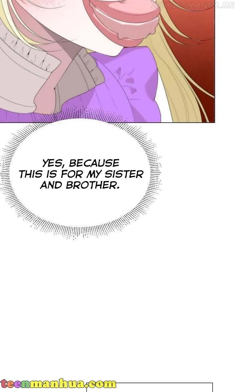 One Step Forward To The Flower Path - Chapter 52 Page 18