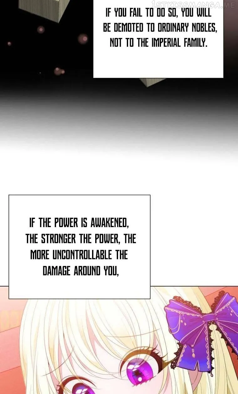 One Step Forward To The Flower Path - Chapter 52 Page 25