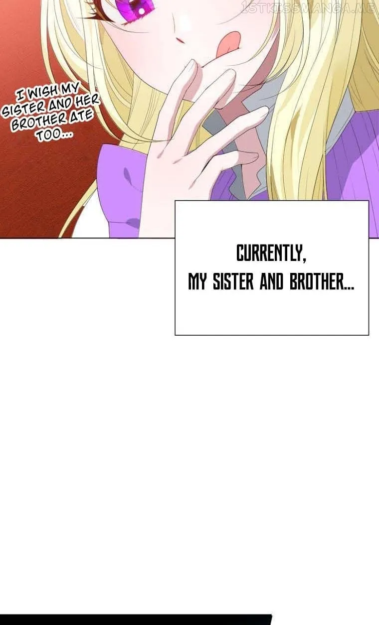 One Step Forward To The Flower Path - Chapter 52 Page 26