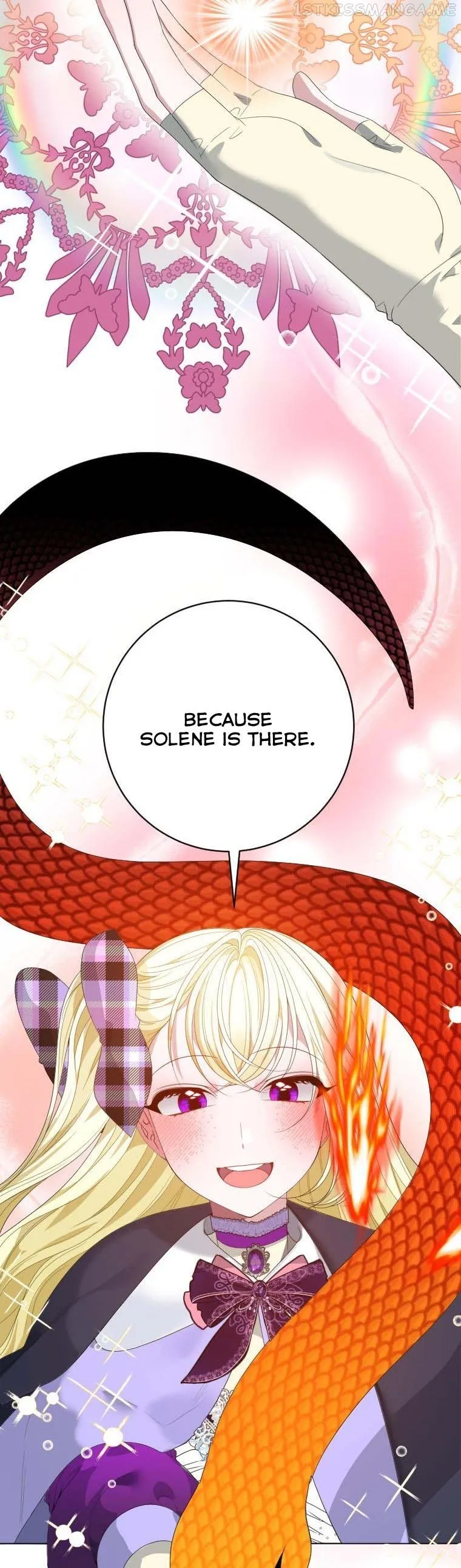 One Step Forward To The Flower Path - Chapter 53 Page 6
