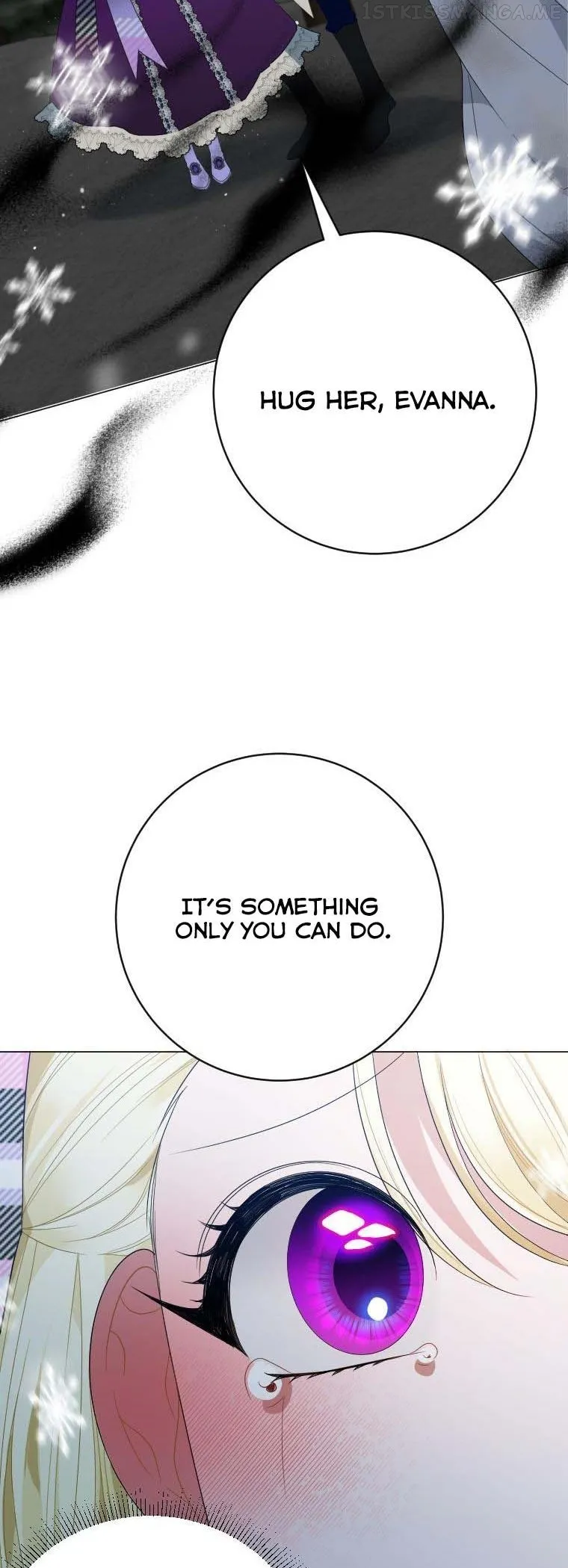 One Step Forward To The Flower Path - Chapter 53 Page 37