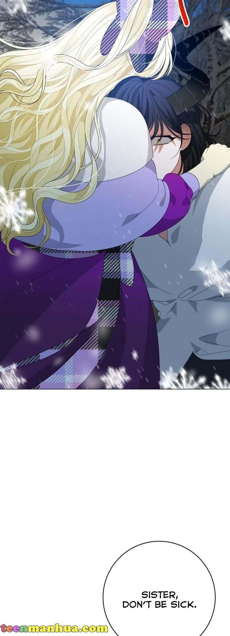 One Step Forward To The Flower Path - Chapter 53 Page 39