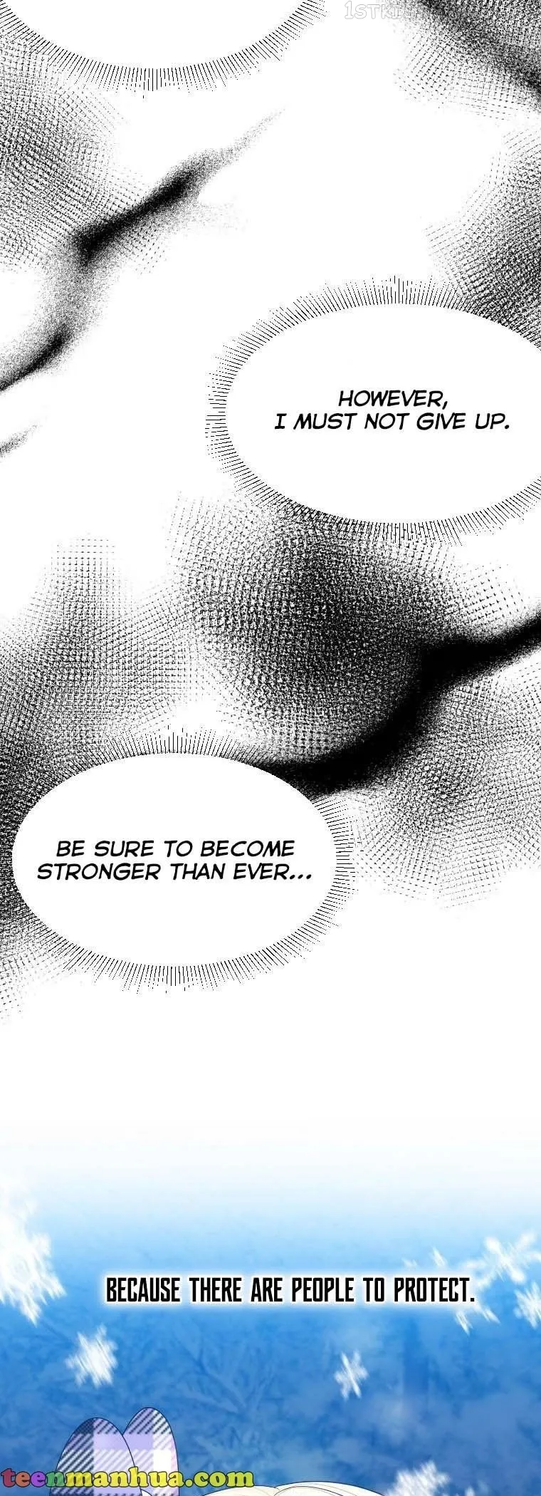 One Step Forward To The Flower Path - Chapter 53 Page 45
