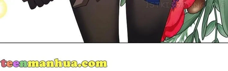 One Step Forward To The Flower Path - Chapter 54 Page 41