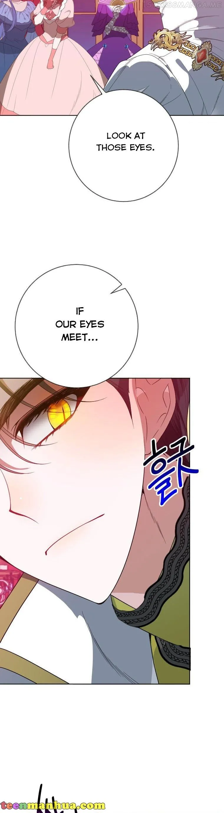 One Step Forward To The Flower Path - Chapter 56 Page 2