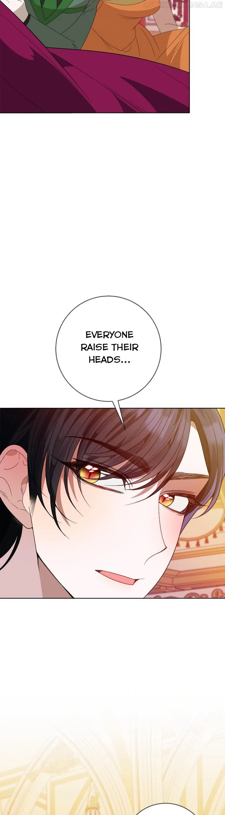 One Step Forward To The Flower Path - Chapter 56 Page 39