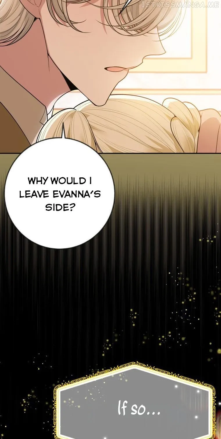 One Step Forward To The Flower Path - Chapter 58 Page 45