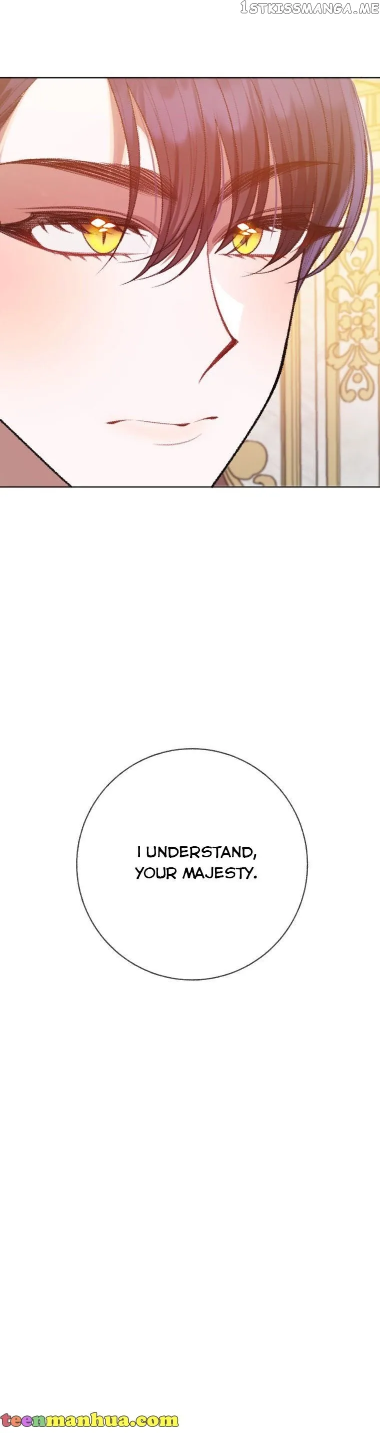 One Step Forward To The Flower Path - Chapter 59 Page 10