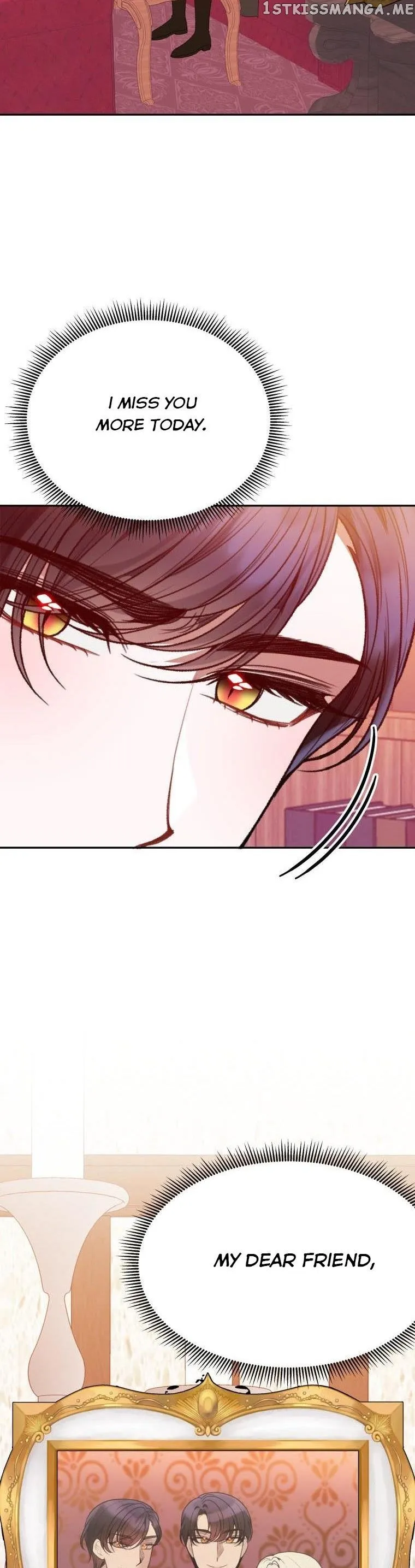 One Step Forward To The Flower Path - Chapter 60 Page 10