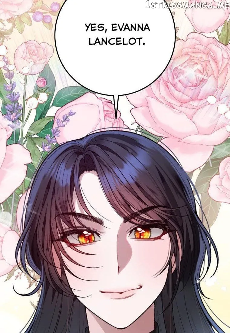 One Step Forward To The Flower Path - Chapter 60 Page 46