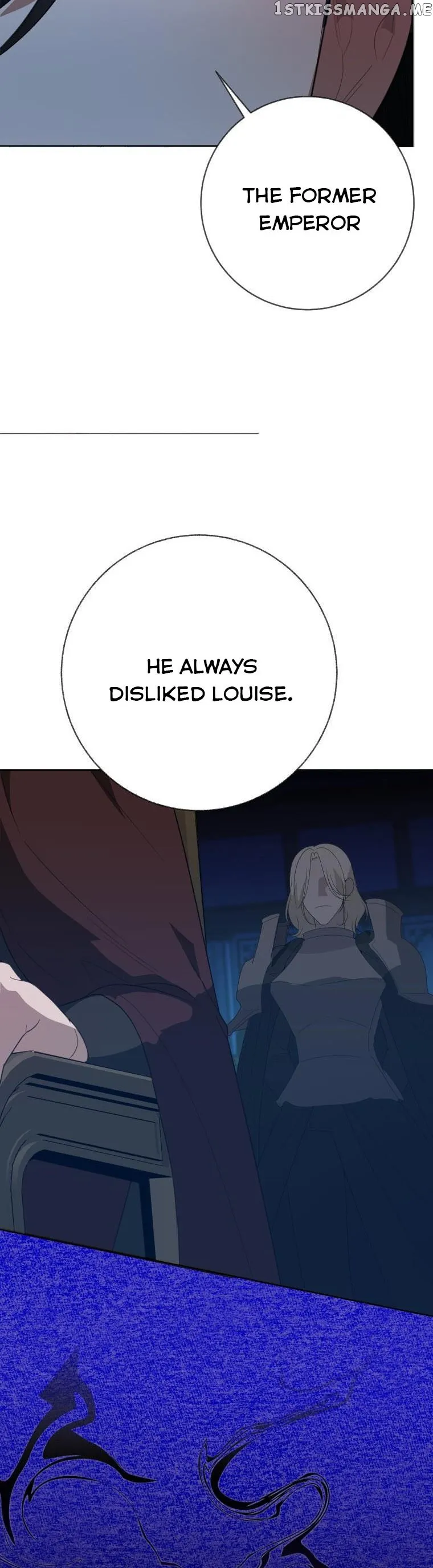 One Step Forward To The Flower Path - Chapter 61 Page 26