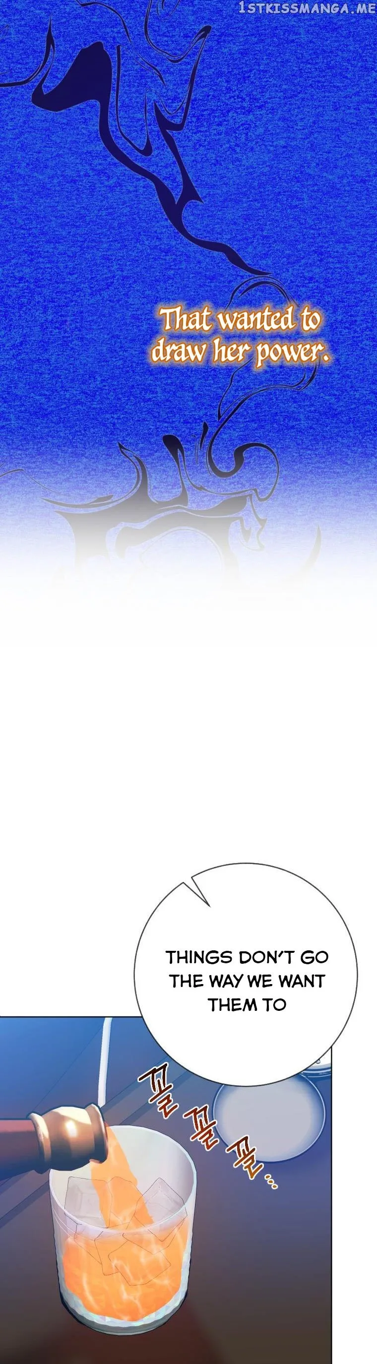 One Step Forward To The Flower Path - Chapter 61 Page 28