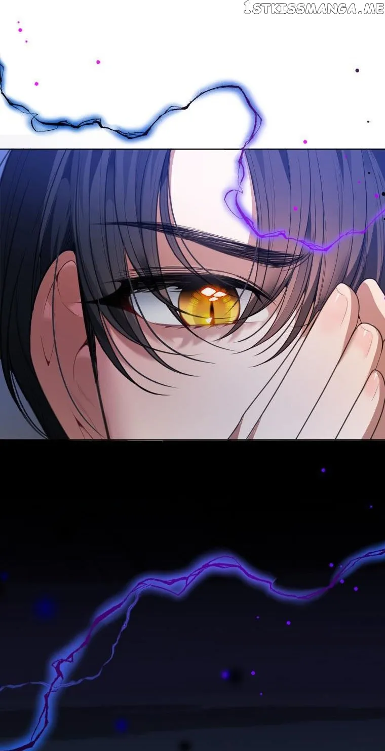 One Step Forward To The Flower Path - Chapter 61 Page 45