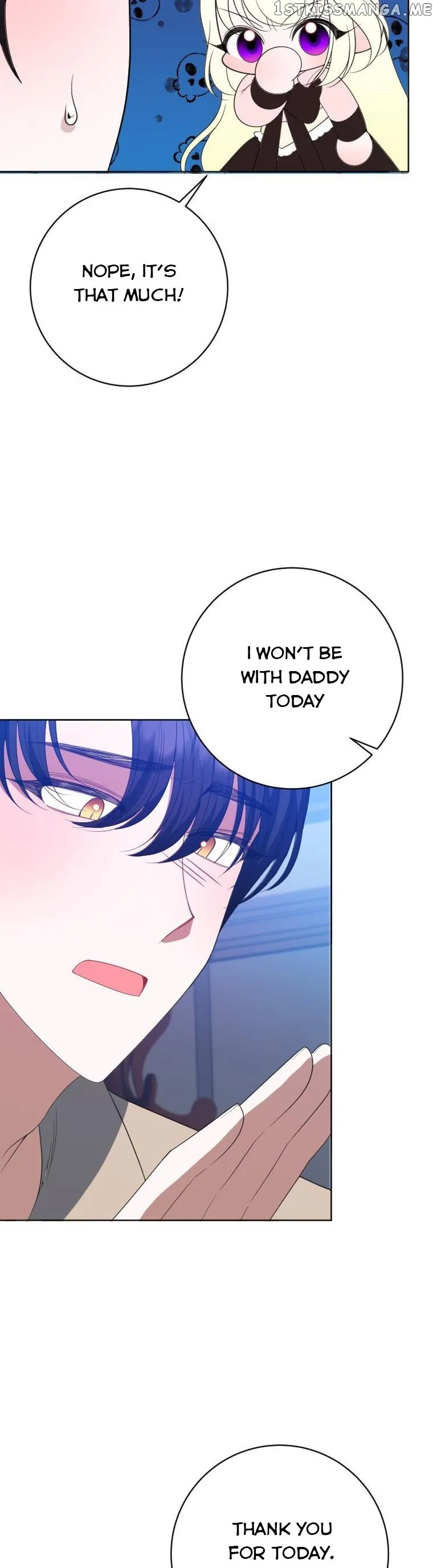 One Step Forward To The Flower Path - Chapter 62 Page 15