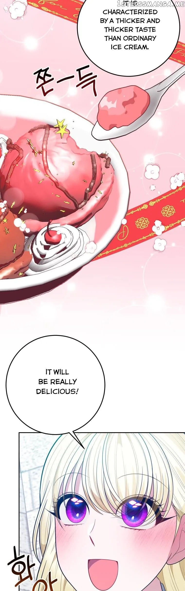 One Step Forward To The Flower Path - Chapter 63 Page 13