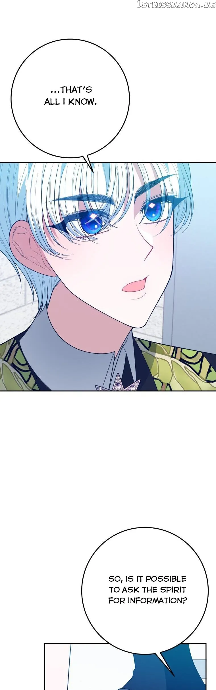 One Step Forward To The Flower Path - Chapter 63 Page 18