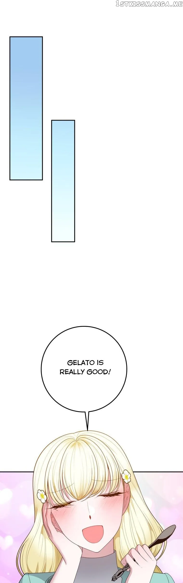 One Step Forward To The Flower Path - Chapter 63 Page 38