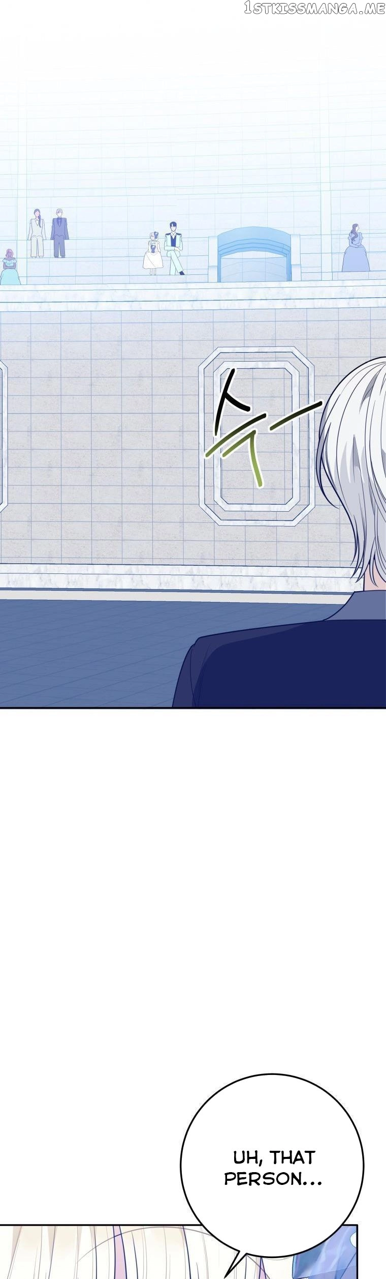 One Step Forward To The Flower Path - Chapter 65 Page 15