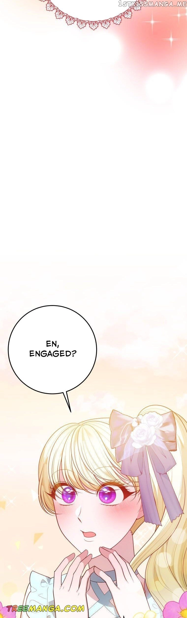 One Step Forward To The Flower Path - Chapter 66 Page 13