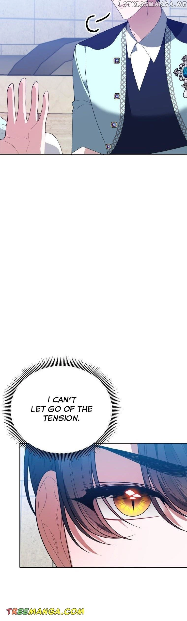 One Step Forward To The Flower Path - Chapter 66 Page 17