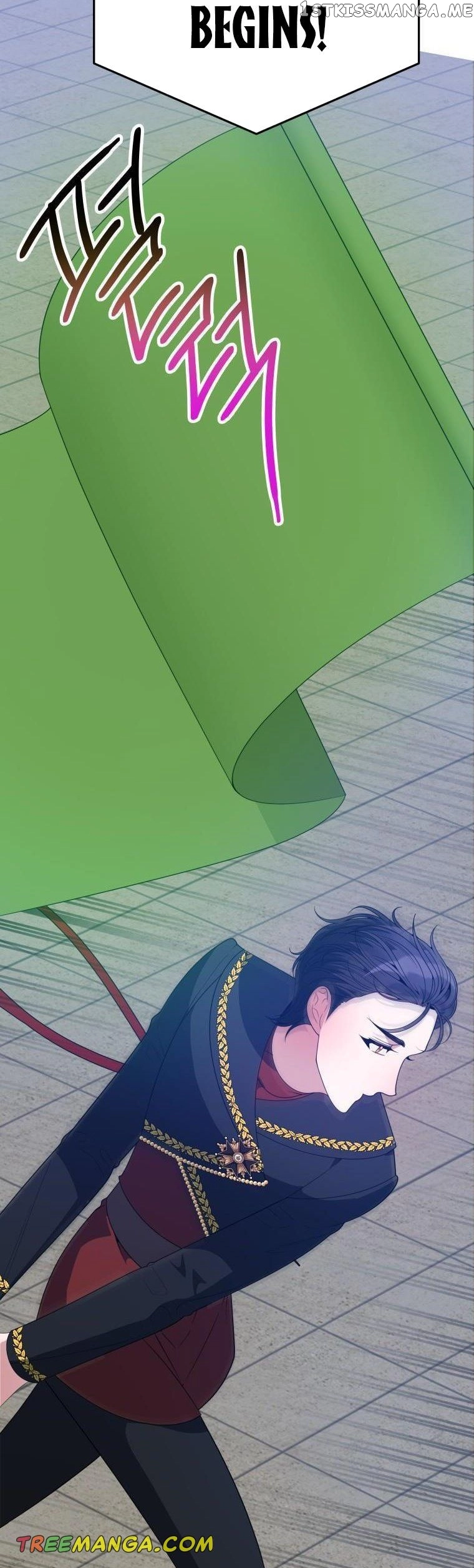 One Step Forward To The Flower Path - Chapter 66 Page 24