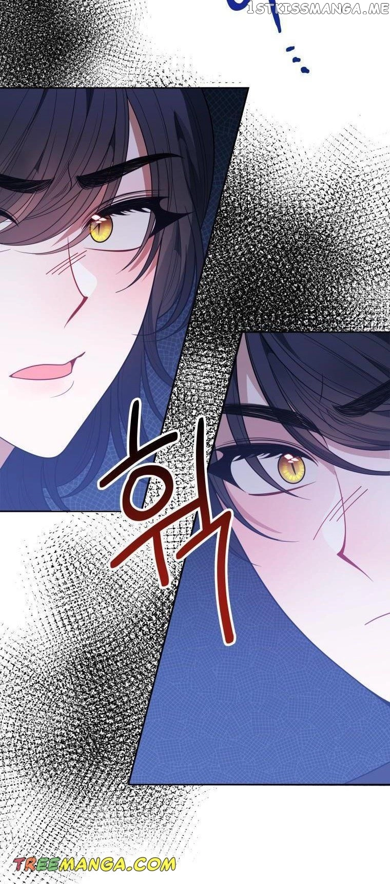 One Step Forward To The Flower Path - Chapter 66 Page 45
