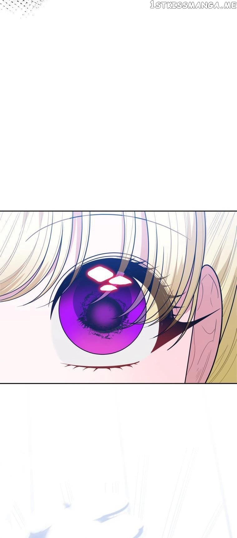 One Step Forward To The Flower Path - Chapter 66 Page 46