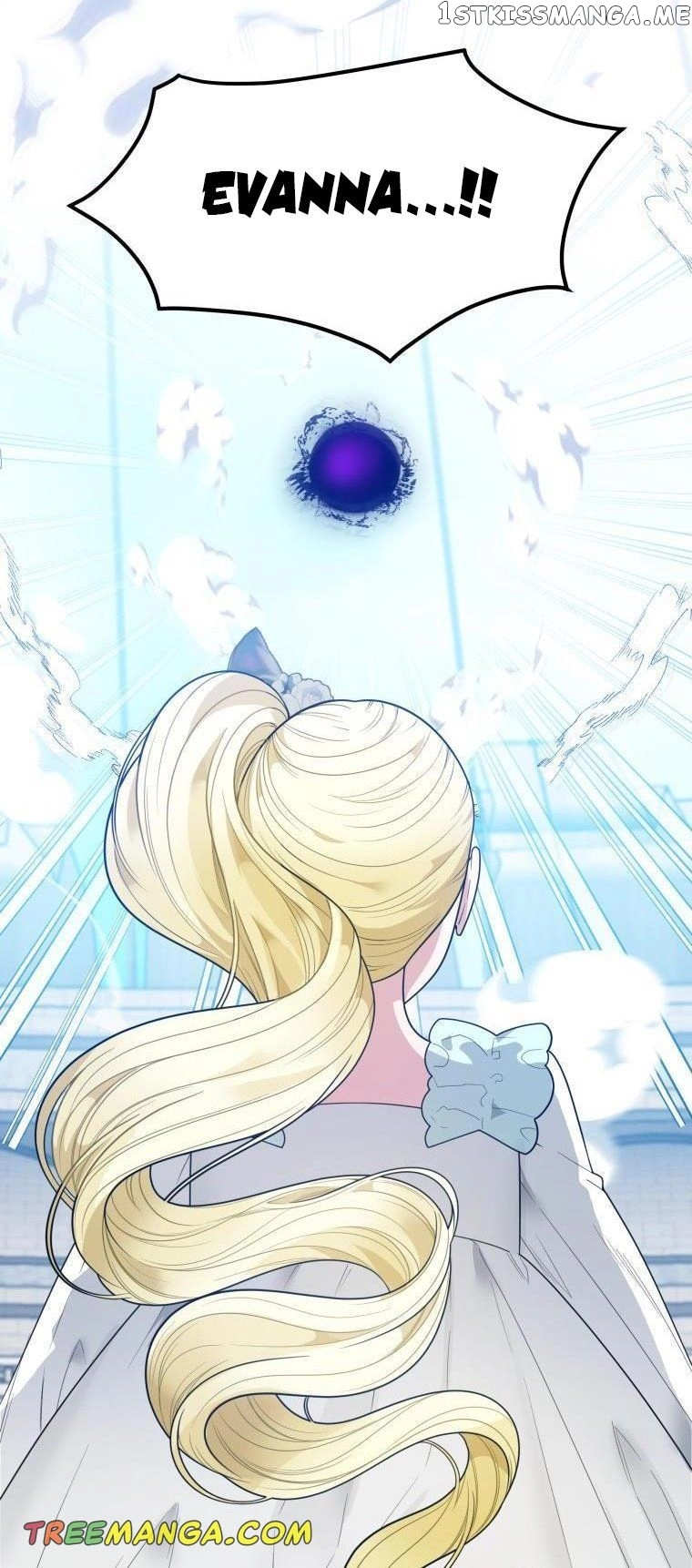 One Step Forward To The Flower Path - Chapter 66 Page 47