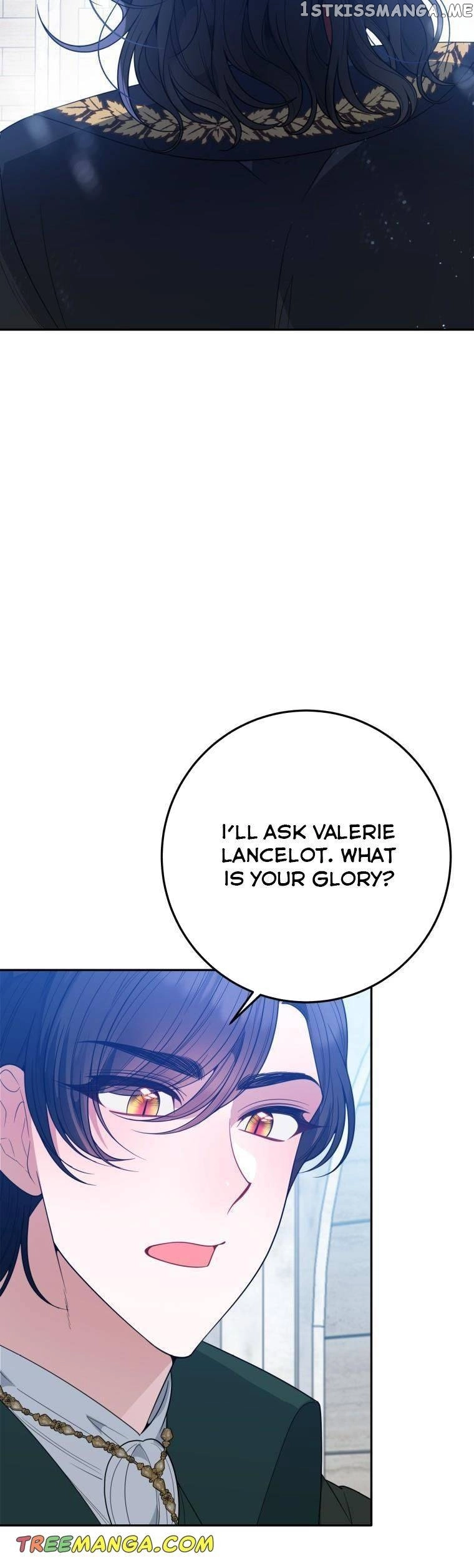 One Step Forward To The Flower Path - Chapter 67.5 Page 15
