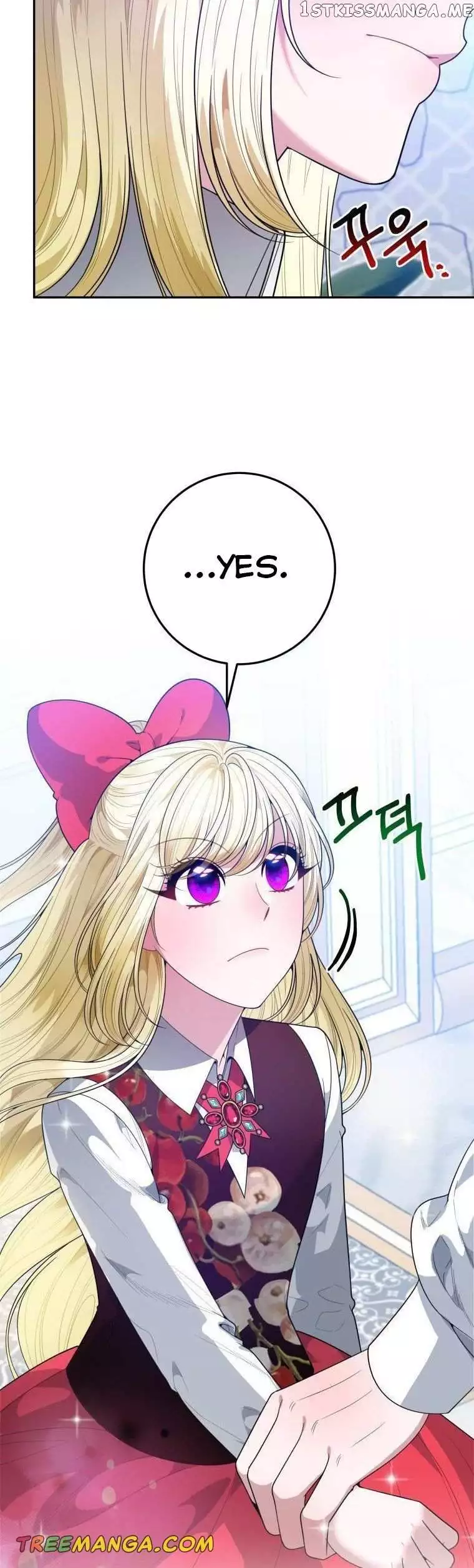 One Step Forward To The Flower Path - Chapter 69 Page 13