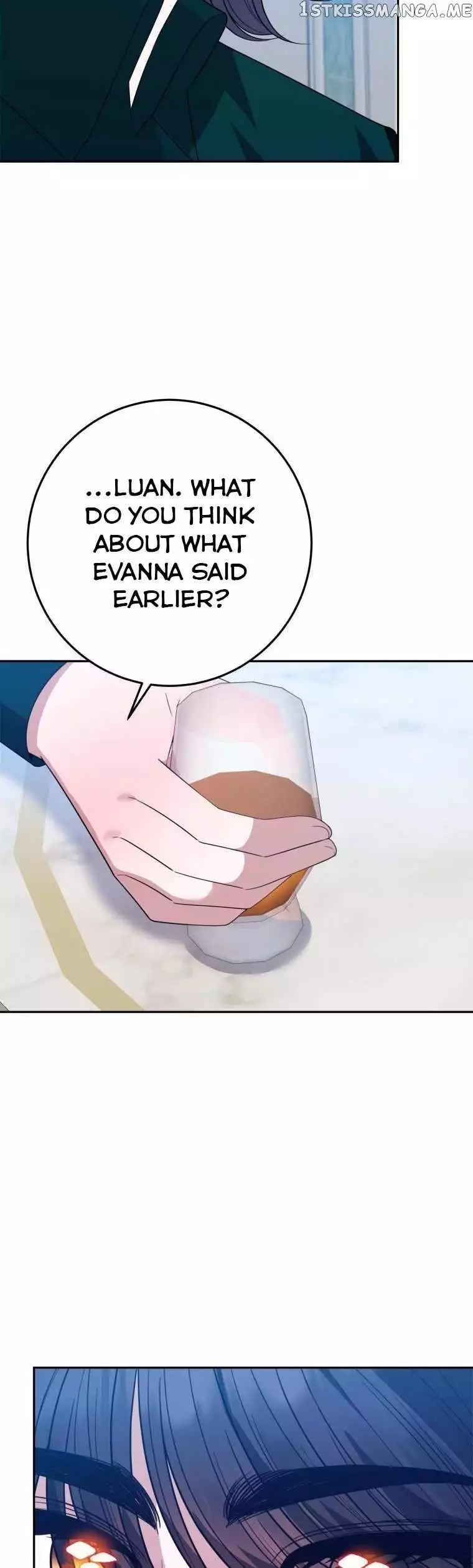 One Step Forward To The Flower Path - Chapter 69 Page 21